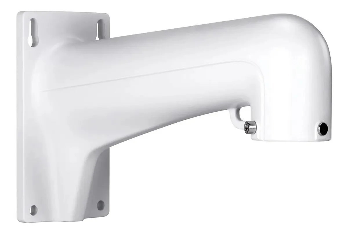 Trendnet branco interno/externo