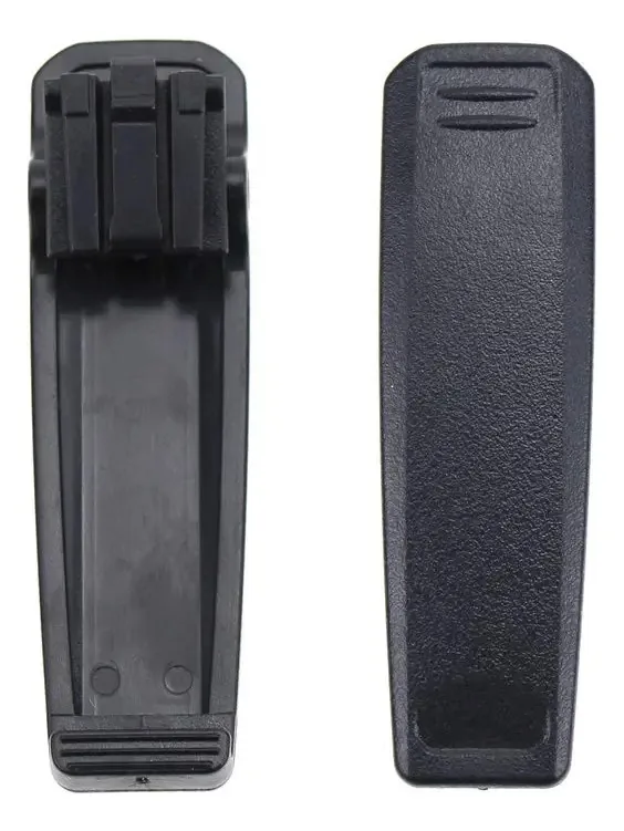 Capas Para Walkie-talkies Vineyuan