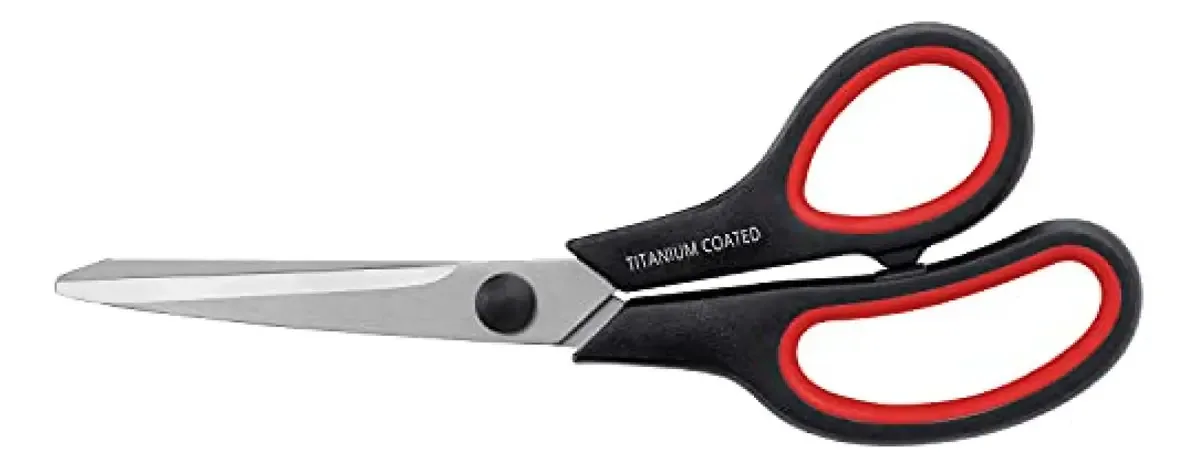 Tesoura para tesoura canhota 8 tesouras multiuso para morrer