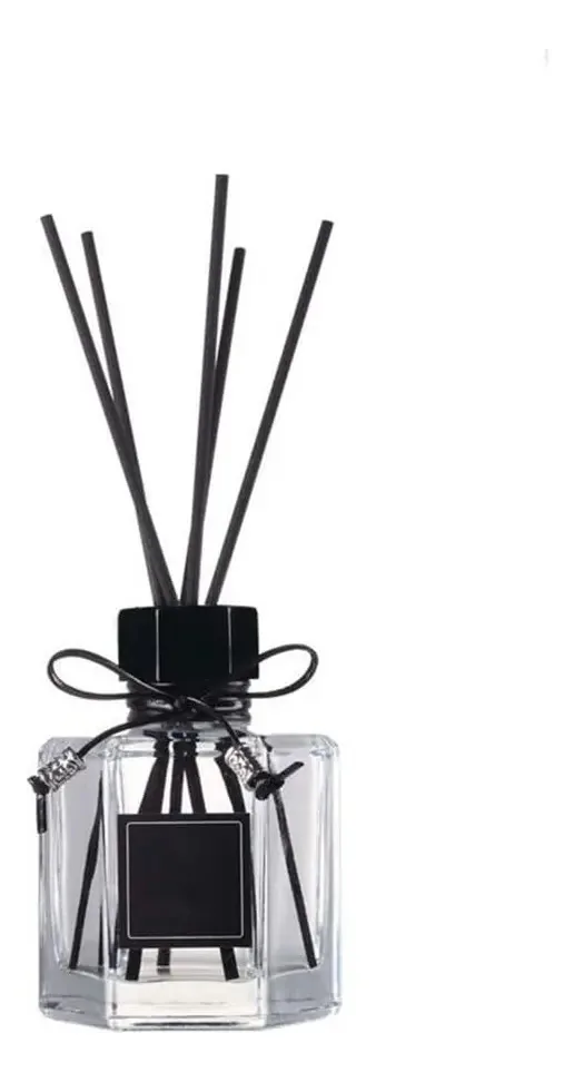 Aromatizante Vipolish GONG80761 líquido