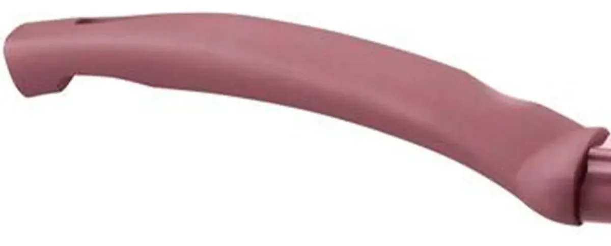 Frigideira de marmicoc