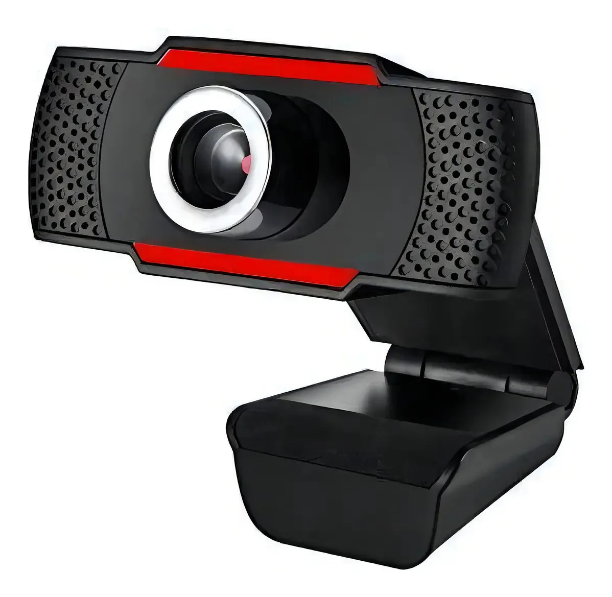 Webcam Adesso Cybertrack H3