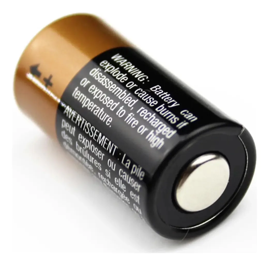 Puladu 2 Unidades 28l 2cr11108 Câmeras Digitais Microfones Sensor Desfibriladores Bateria Px28l K28l 6v Bateria De Lítio