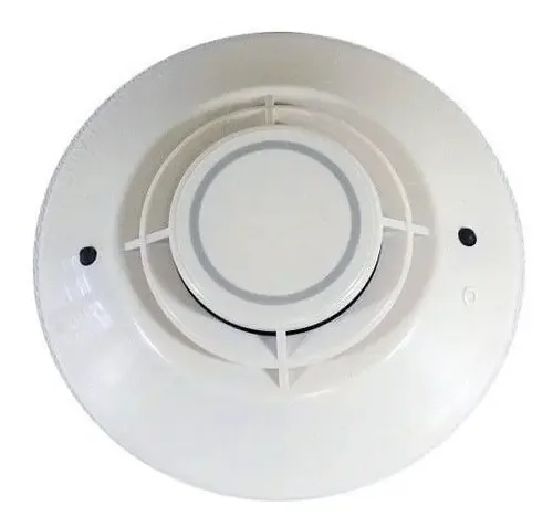 Detector térmico FSP-851R NOTIFIER