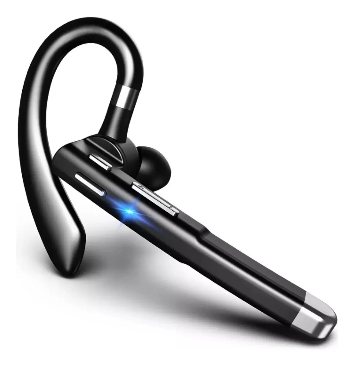 Fones de ouvido sem fio Bluetooth Fones de ouvido empresariais pre