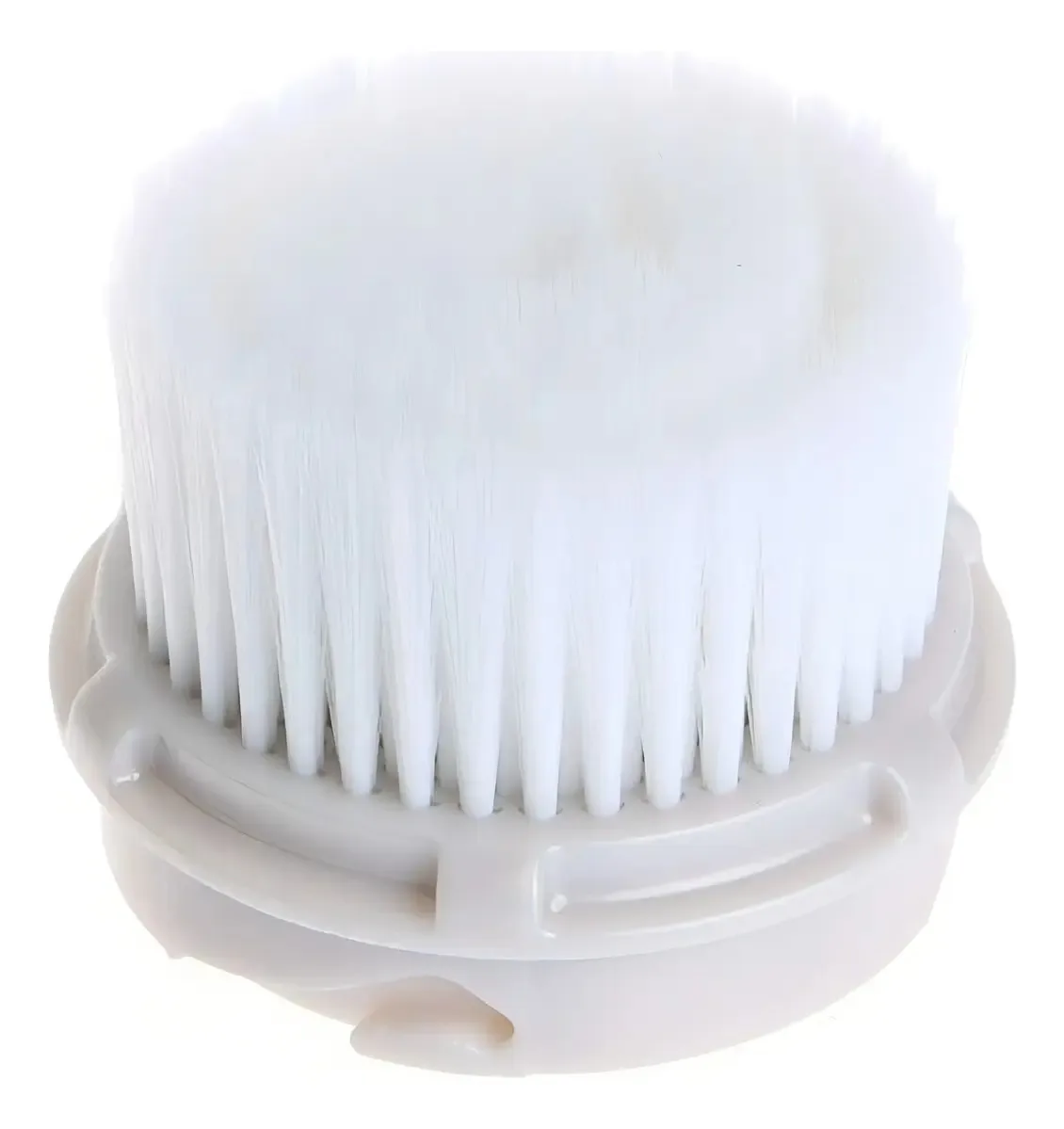 Escova de limpeza facial, escova de limpeza Head F