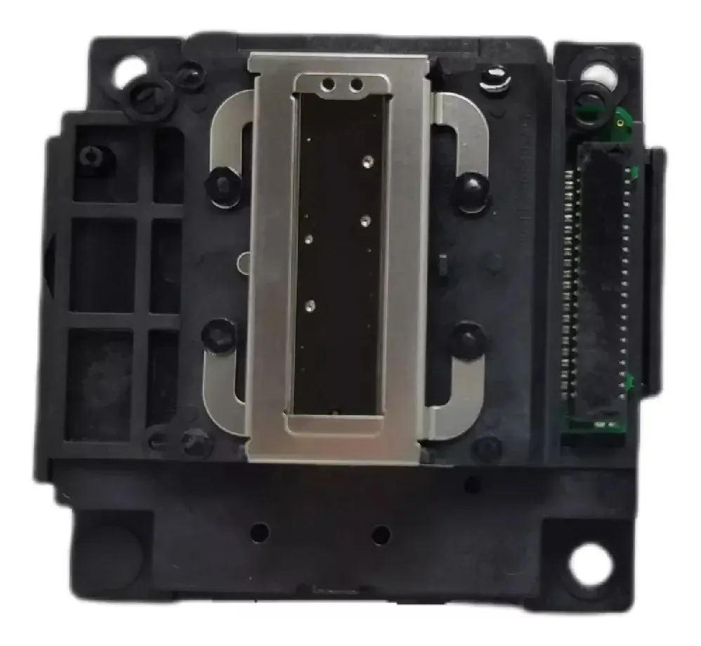 Cabeça De Impressão K Epson L455 L475 L495 L555 L565 L575