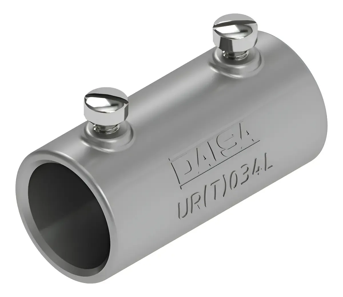 Daisa URT 112 L x Transformadores Flyback