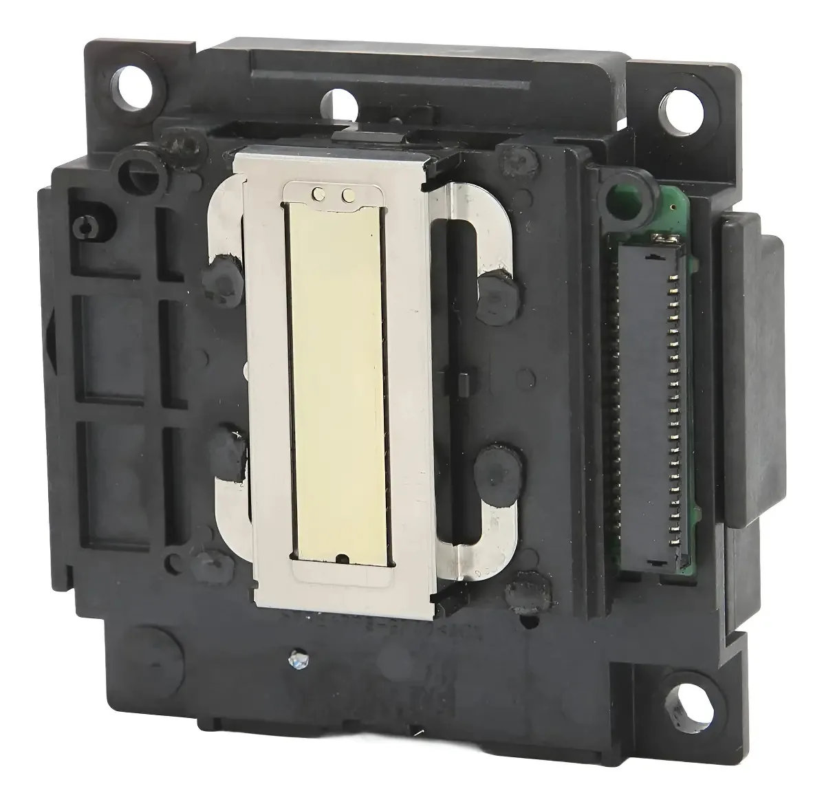 Cabeça de Impressão Epson L110 para L355, L3150 e L4150