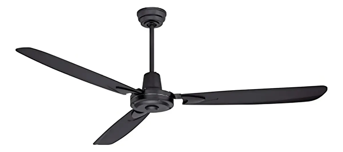 Ventilador Lumtopia - dropship Ventilador lumtopia ve58fb3 feito à mão - dropship