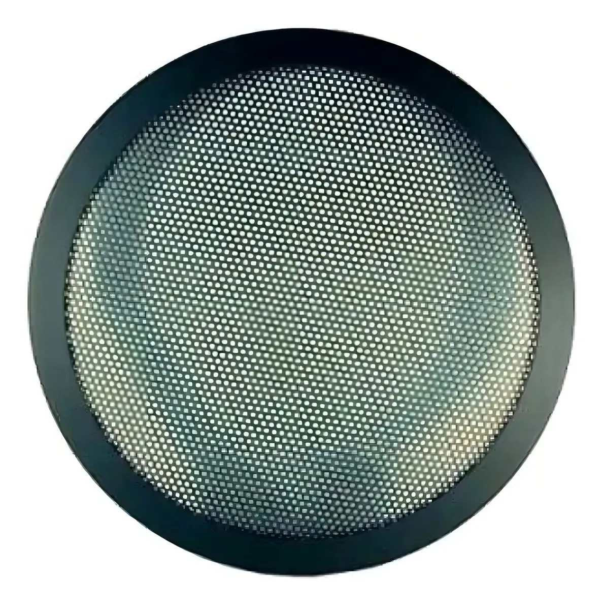 Cooktop Nippon 8 Polegadas.