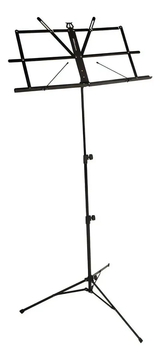 Jamstand Compact Music Std JS-Cms100 Ultimate