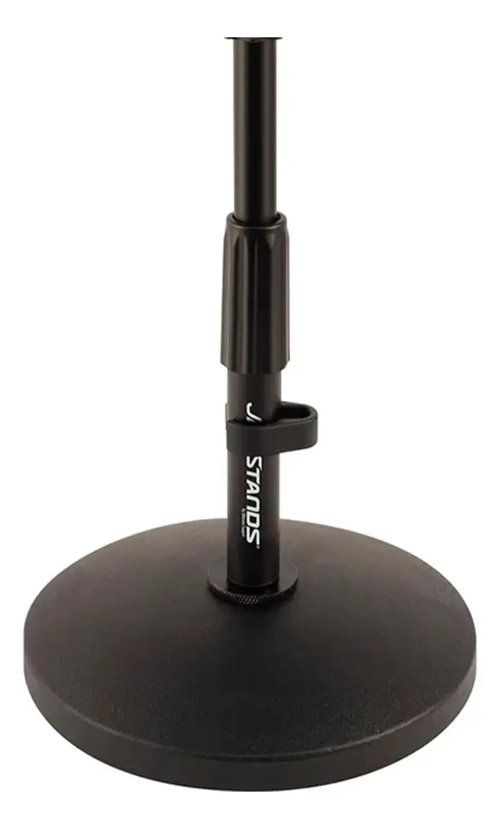 Suporte para microfone JS-dms50 Ultimate