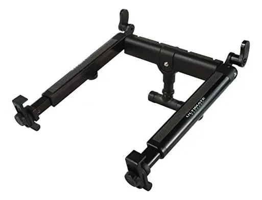 Suporte Para Teclado Eletrônico Ultimate Support Ultimate (hym100qr)
