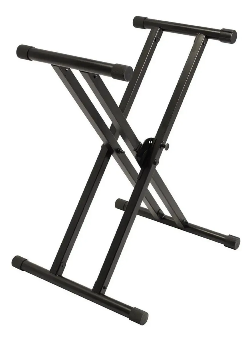 Suporte para teclado iQ-X-3000 Ultimate