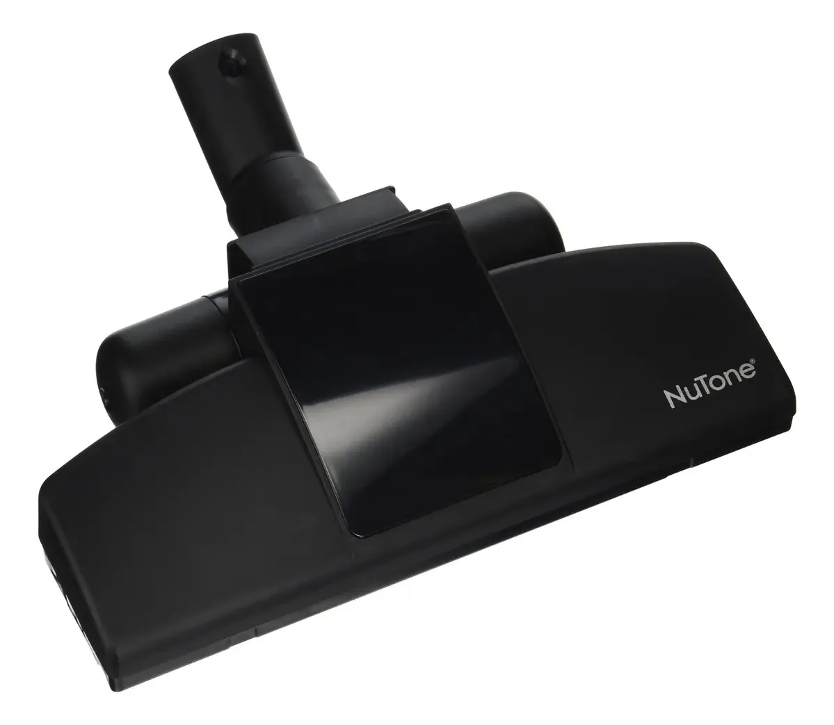 Acessório preto Broan-nutone CT150b