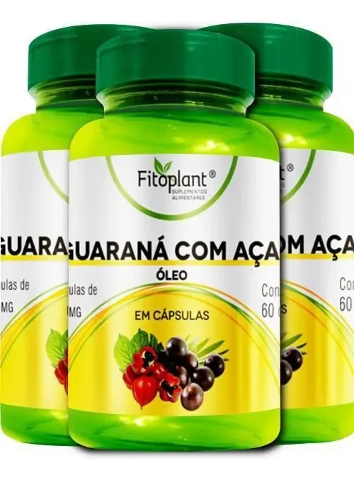Refrigerante Fitoplant