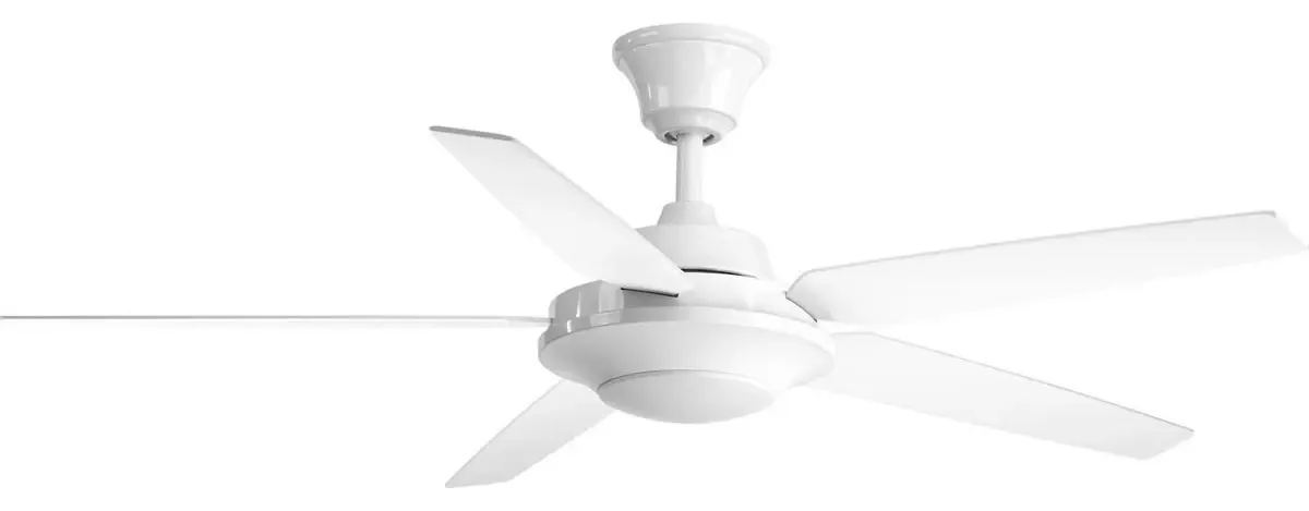 Ventiladores Progress Lighting P-k Airpro Signature Plus Ii