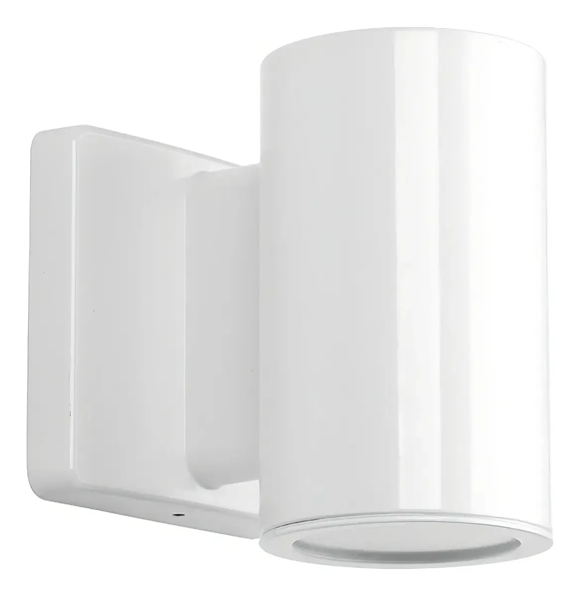 Cilindros externos Progress Lighting P563000-030-30k, cores