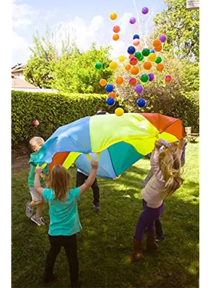 Barraca Infantil Pacific Play Tents 18005 Cor Multi
