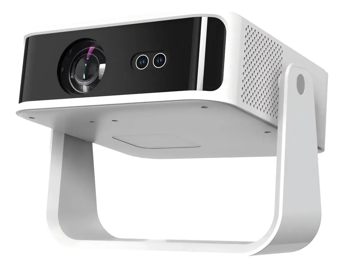 Projetor A8
