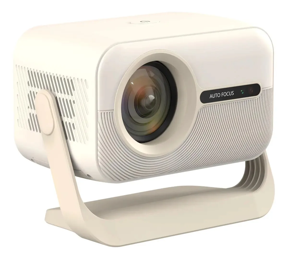 Projetor Bigview A300