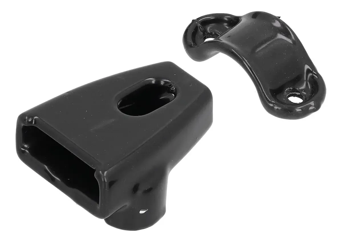 Cadeado de freio a disco 21A para motocicleta e bicicleta