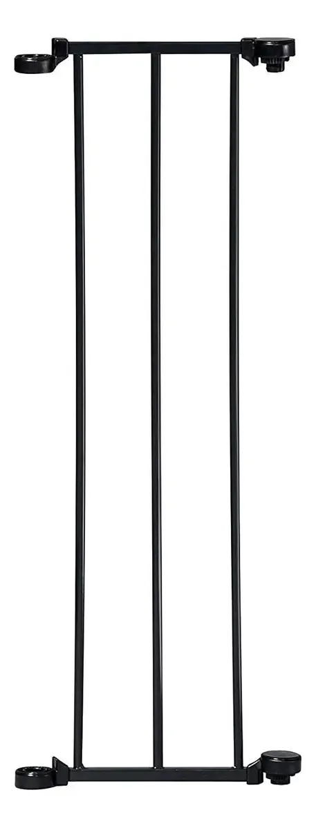 Configurar/House Door 9 Door Extension, Neg