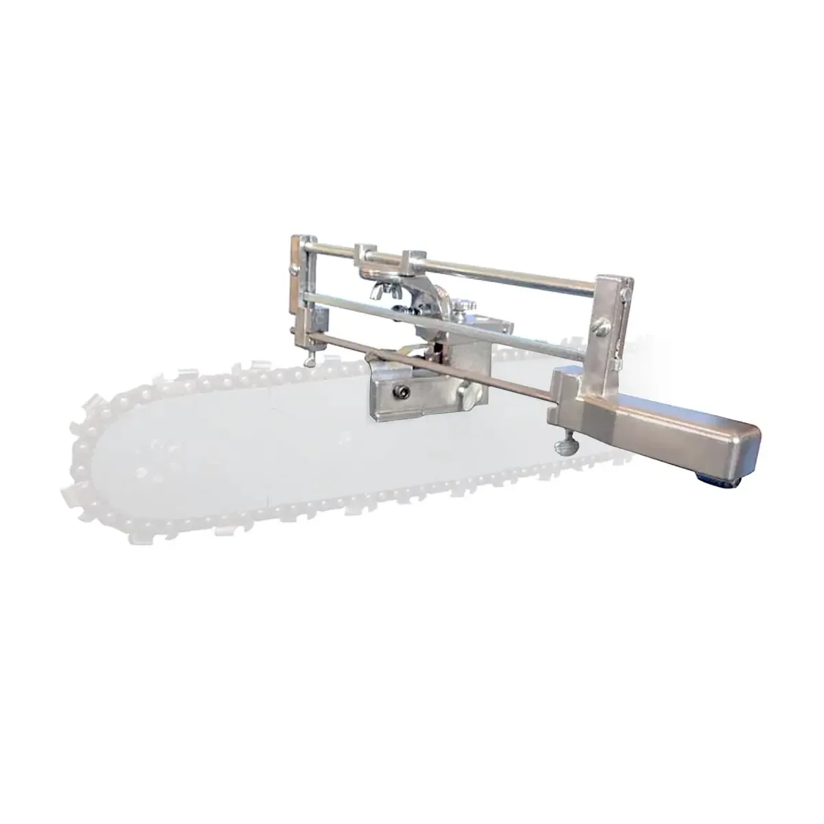 Afiador Manual Granberg