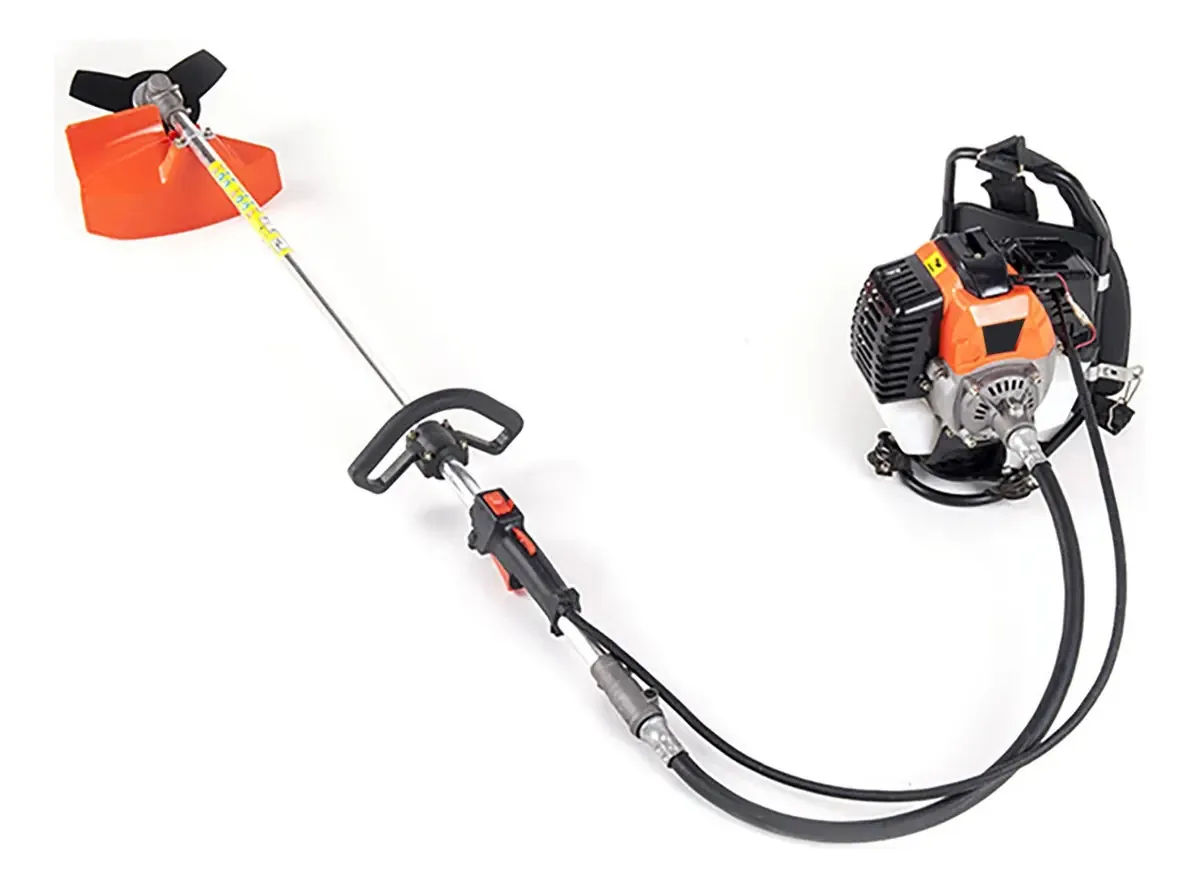 Roçadeira Tecepo M173549