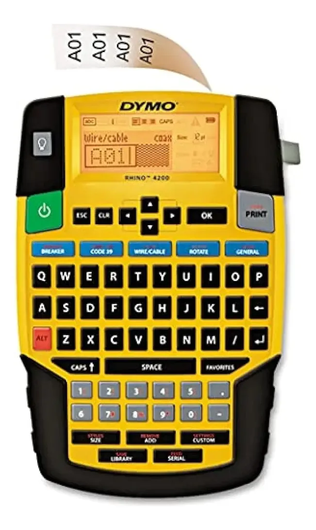 Produtos eletrônicos de escritório para escritório Outros equipamentos de escritório