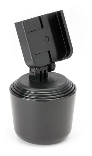 Suporte para celular Cupfone Weathertech