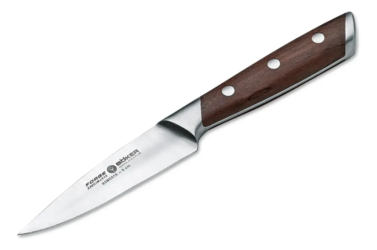 Faca de cozinha Böker 03bo515