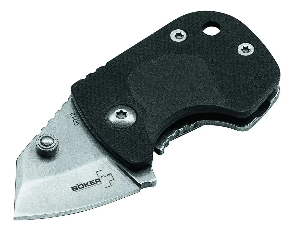 Facas Boker 01bo573