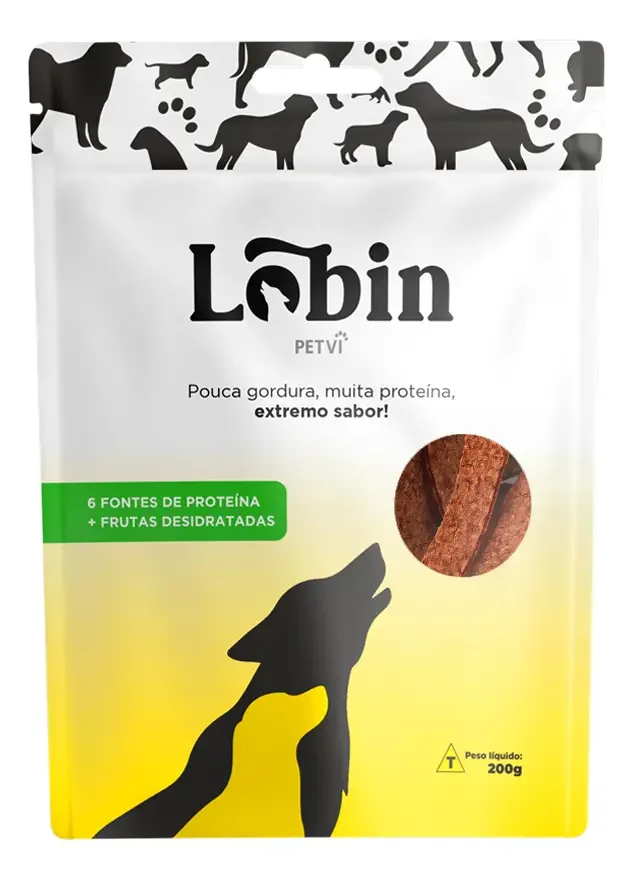 Saco Lixo Bio Lixo 050l
