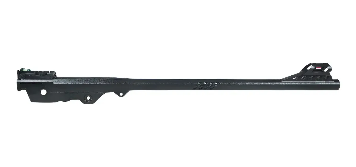 Cano Cbc Jade Pro 5.5mm Espingarda/chumbinho 5.5
