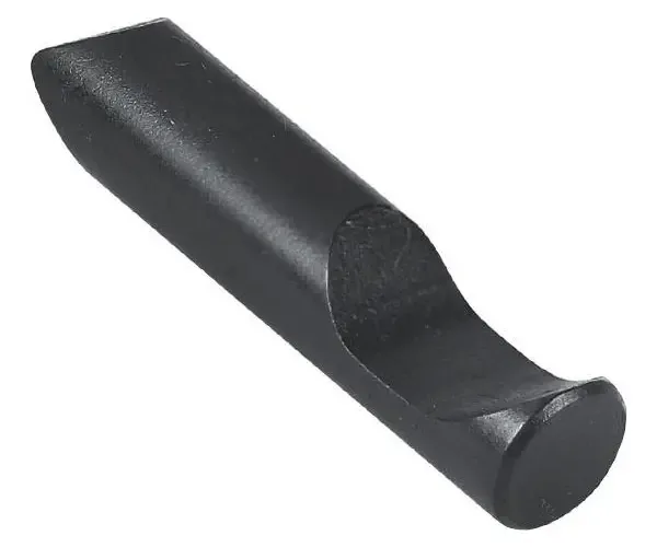 Conduite Pre Zincado Leve 3/4