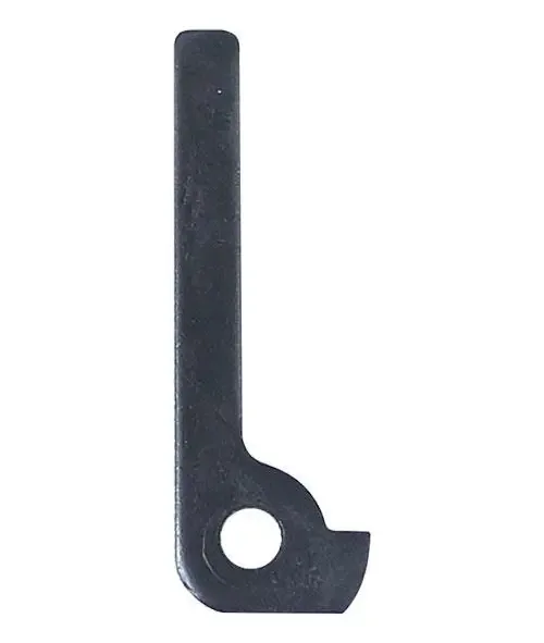 Castical Perola Lilian Gift Pp Metal