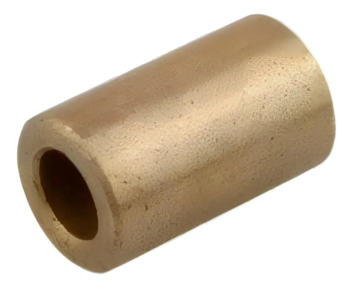 Bucha Cilindrica Grafitada Liquidificador Comercial Skymsen