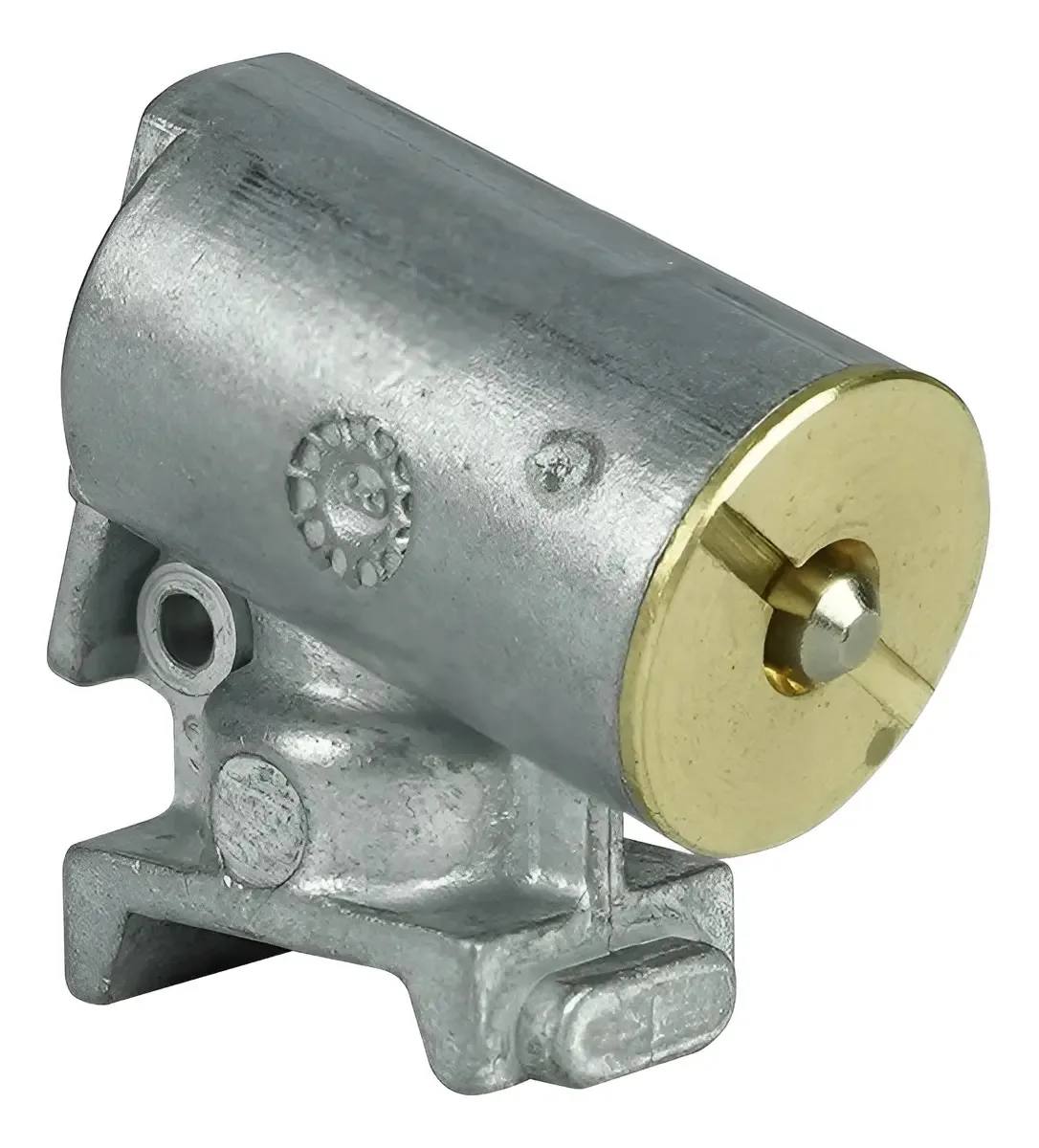Conjunto Da Válvula Pistola Co2 Gamo Pt-80