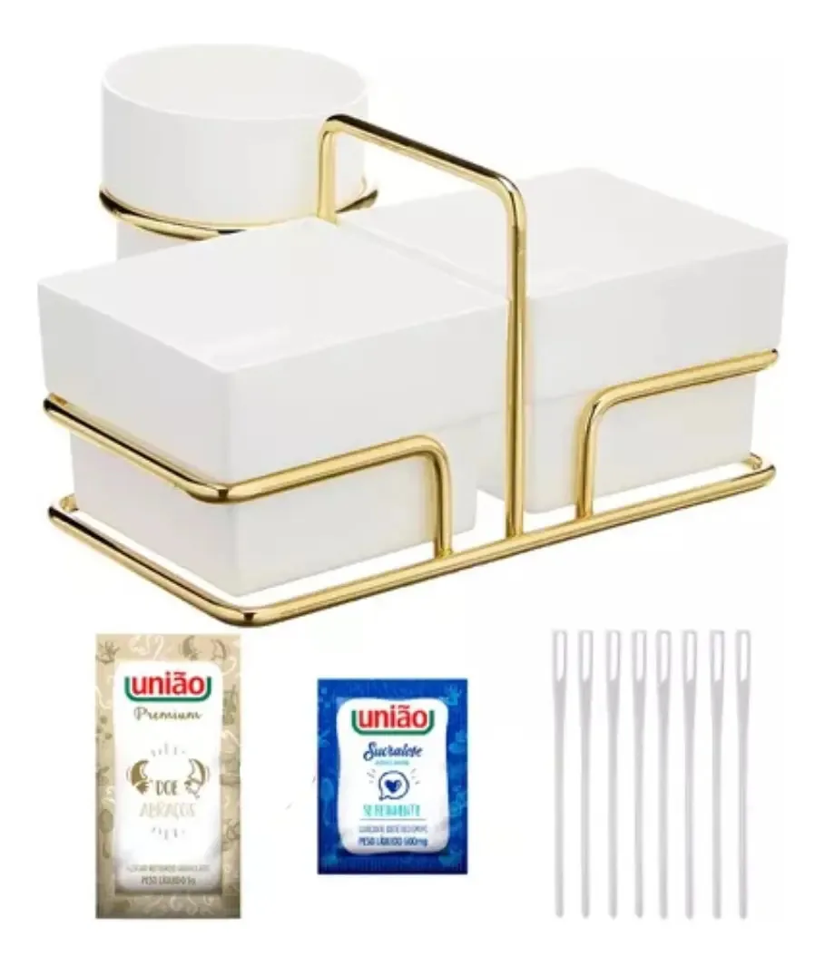 Abs Carefree Proteção S/ Perf 40un