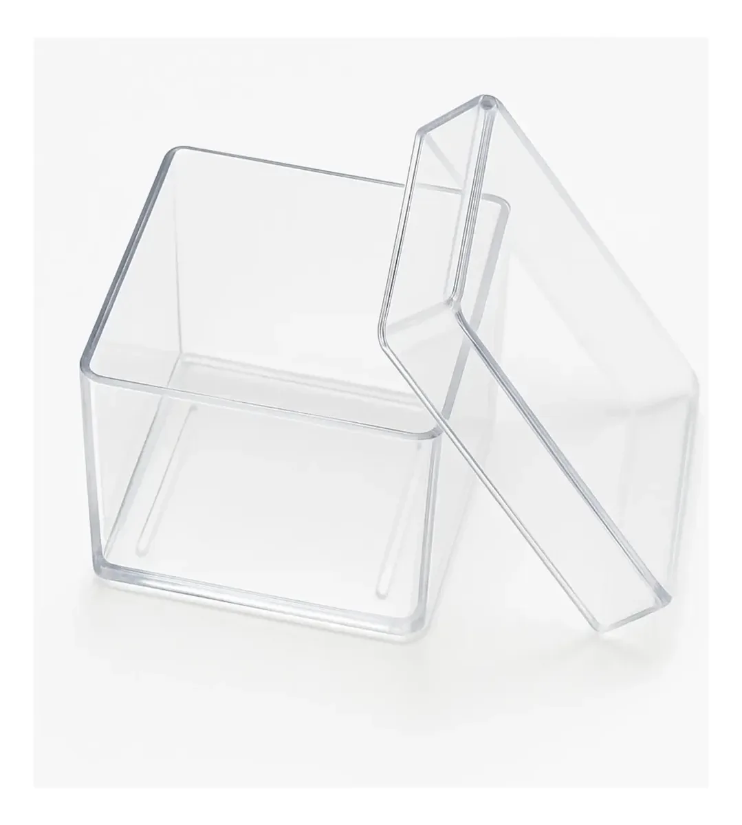Castical Ceramica Natalino 11x11x14cm 125711 Ld