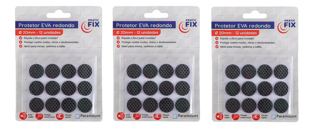 Insumos Sacola Oxi Bio 30x45 C/2000