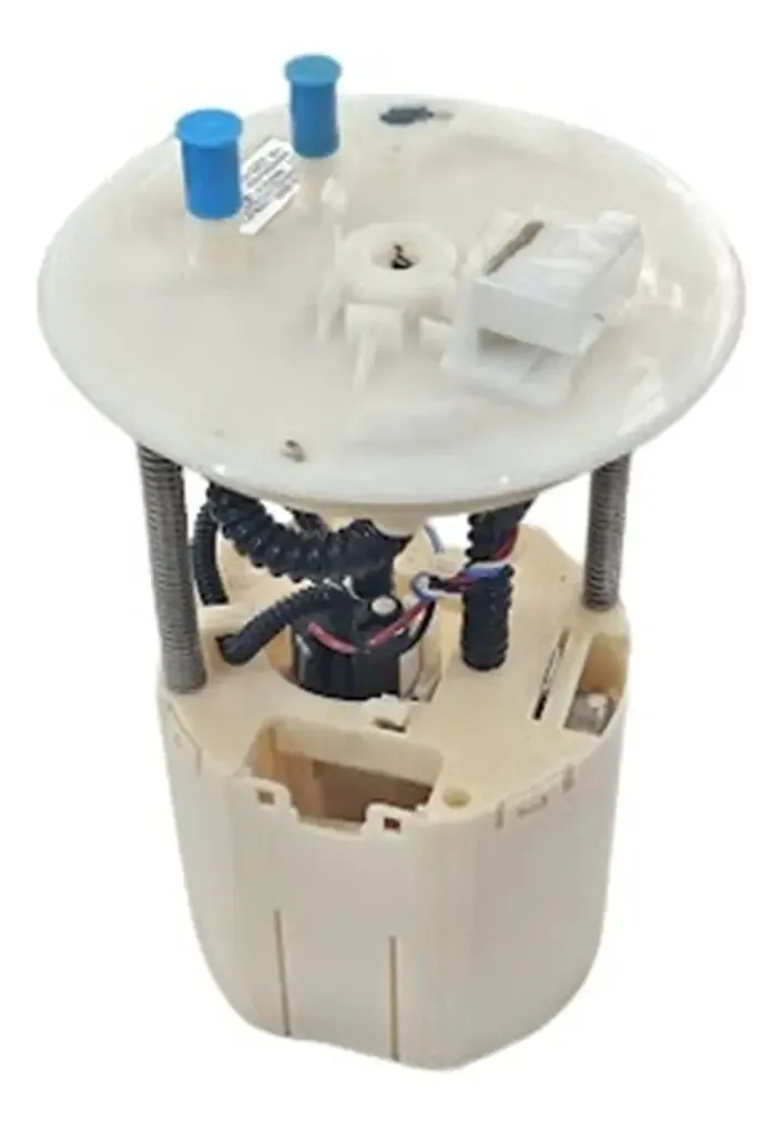 Bomba Combustível Completa Gm Onix Cobalt Spin - 813026069