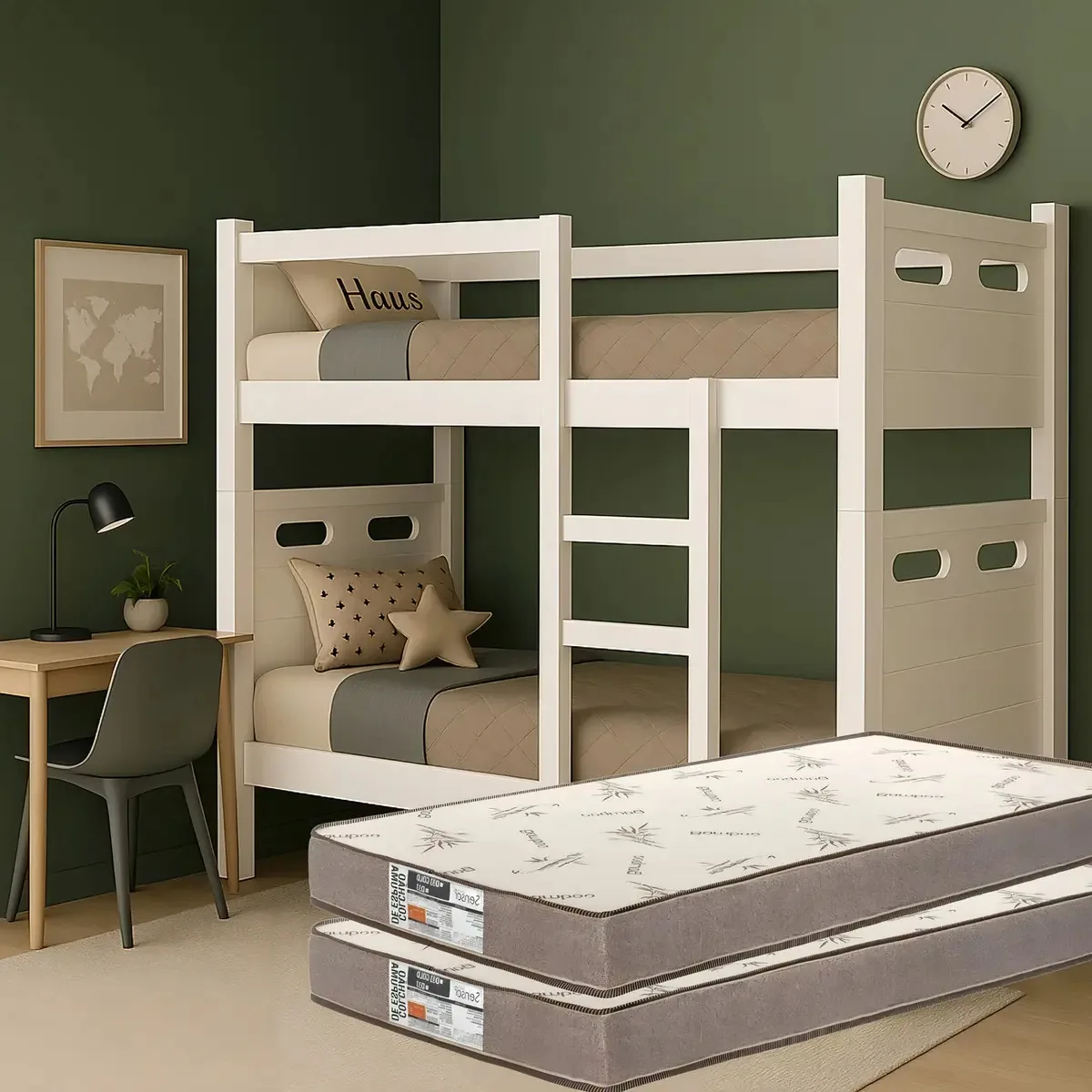 Fantasia Arlequim Inf Gg H6041