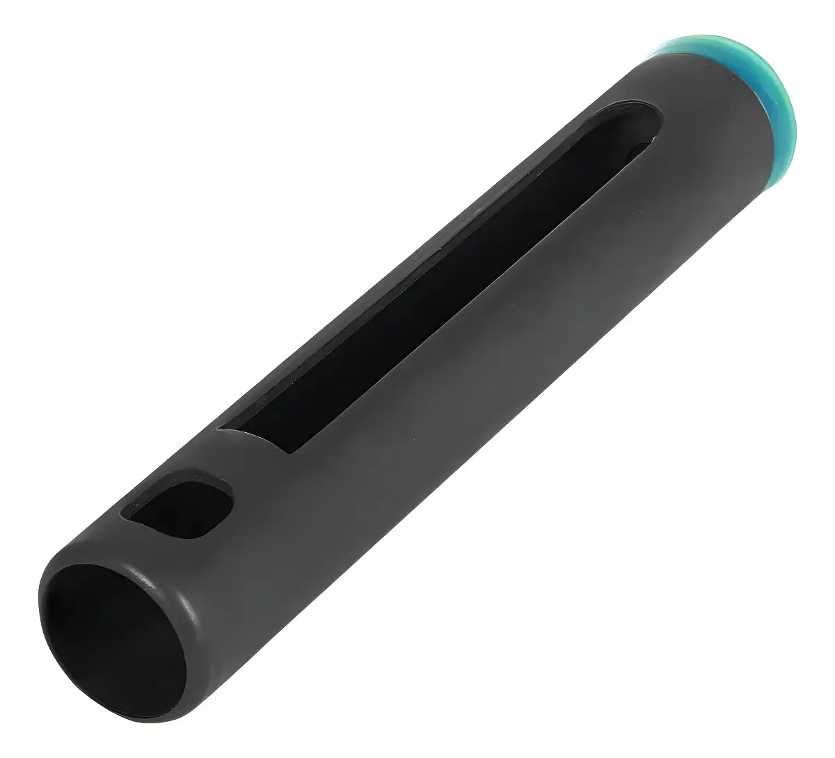 Conjunto Embolo Para Carabina Cbc Jade Normal / Ag10