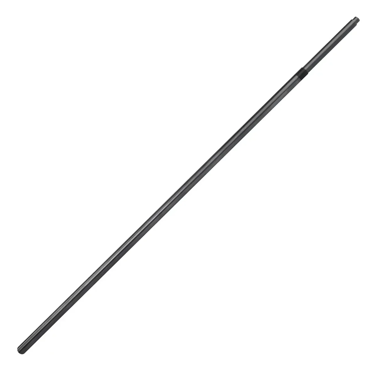 Cano Carabina Espingarda Artemis M30 Cal. 4.5mm Aço Raiado