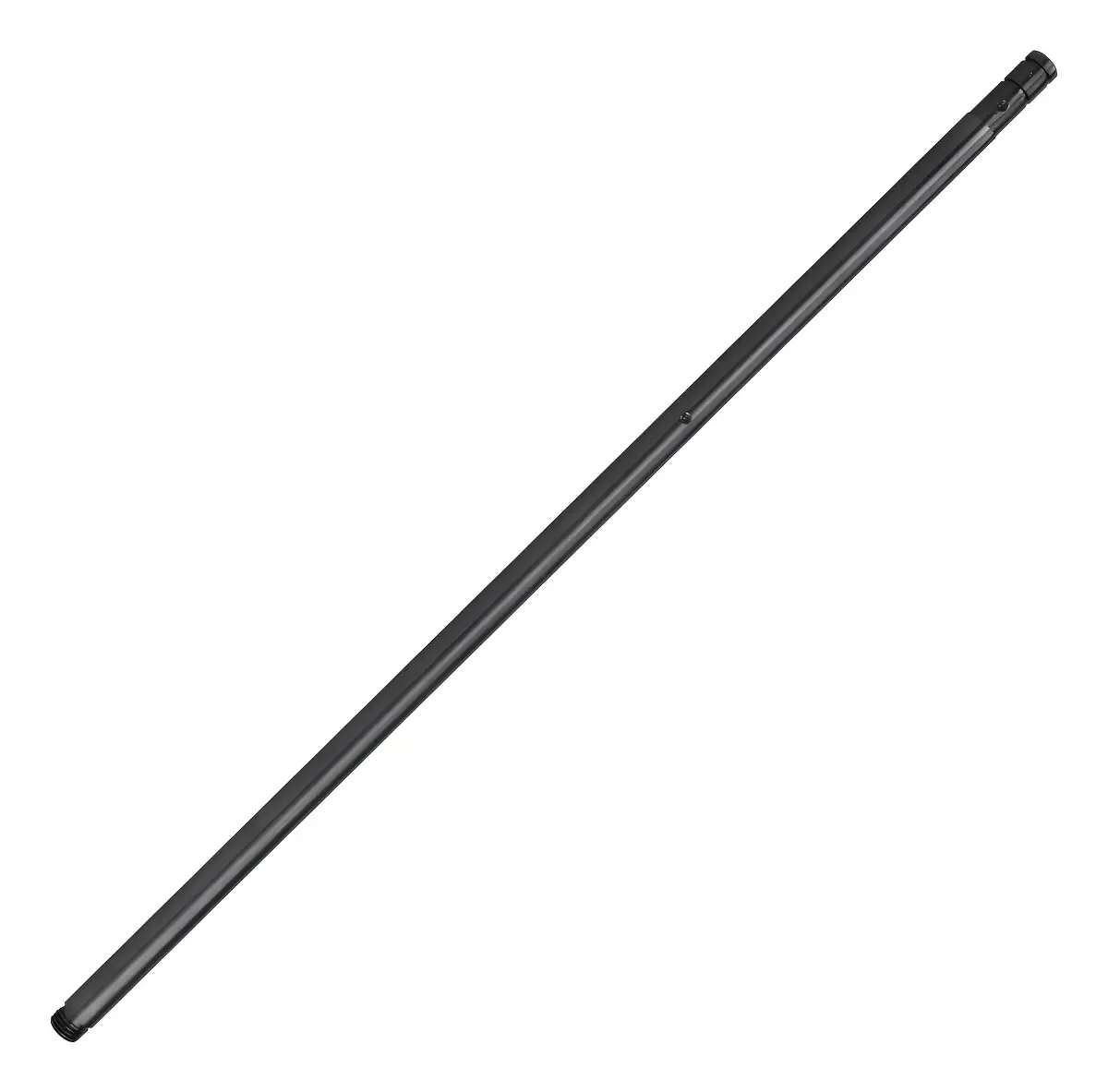 Cano Carabina Pcp Artemis P35 Calibre 5.5mm