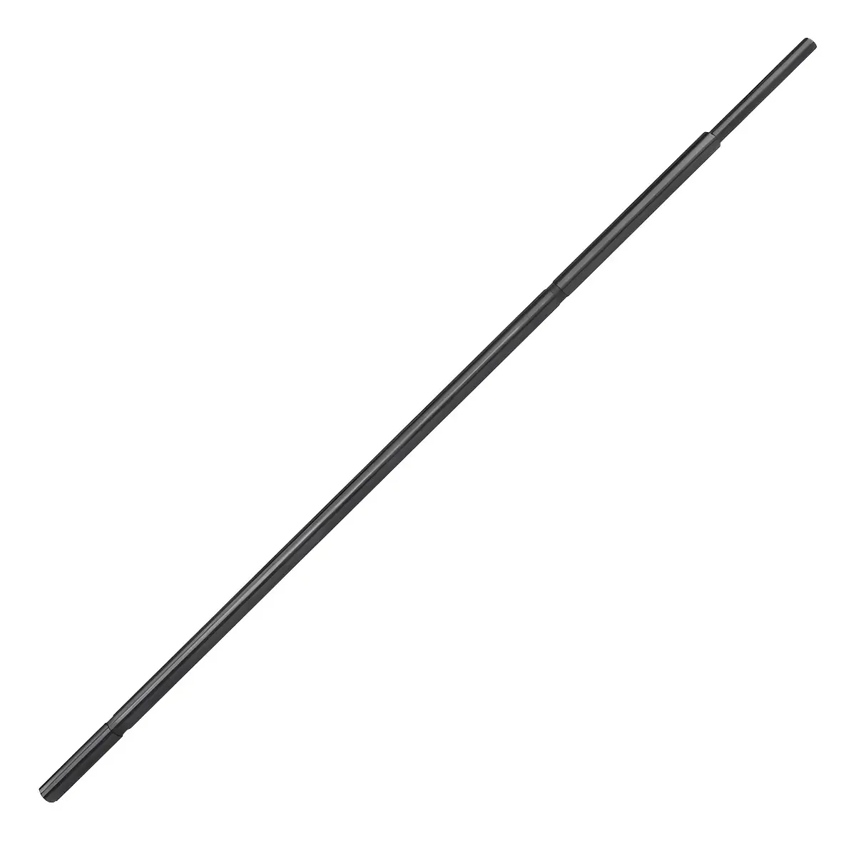 Cano 4.5mm para Carabina PCP Artemis P18 com Raiamento Interno