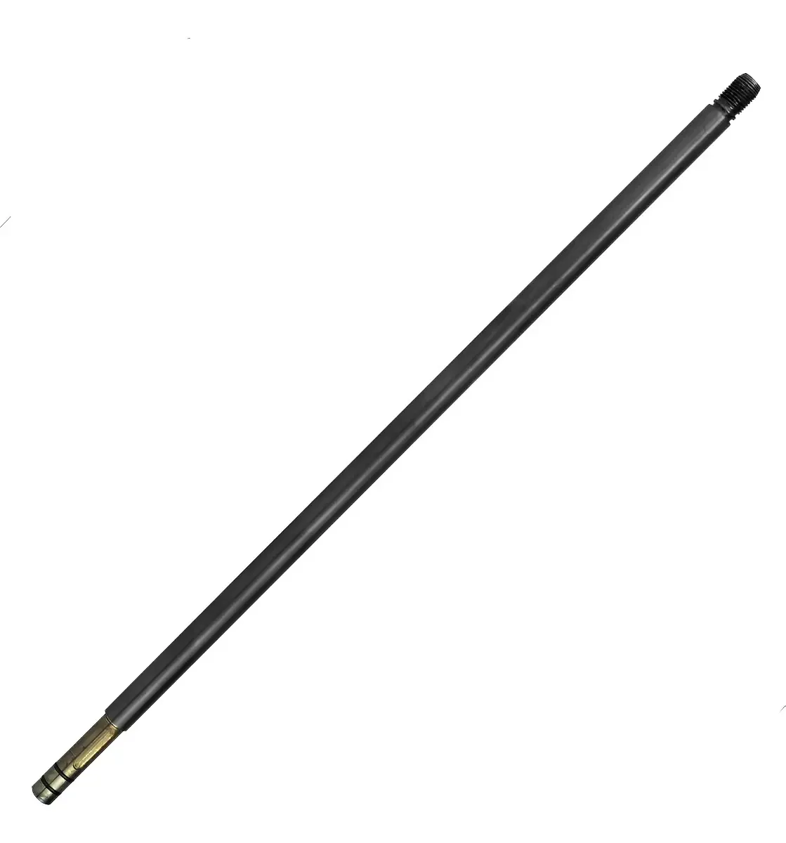 Cano Reposição Carabina Pressão Pcp Flash 5.5mm Hatsan
